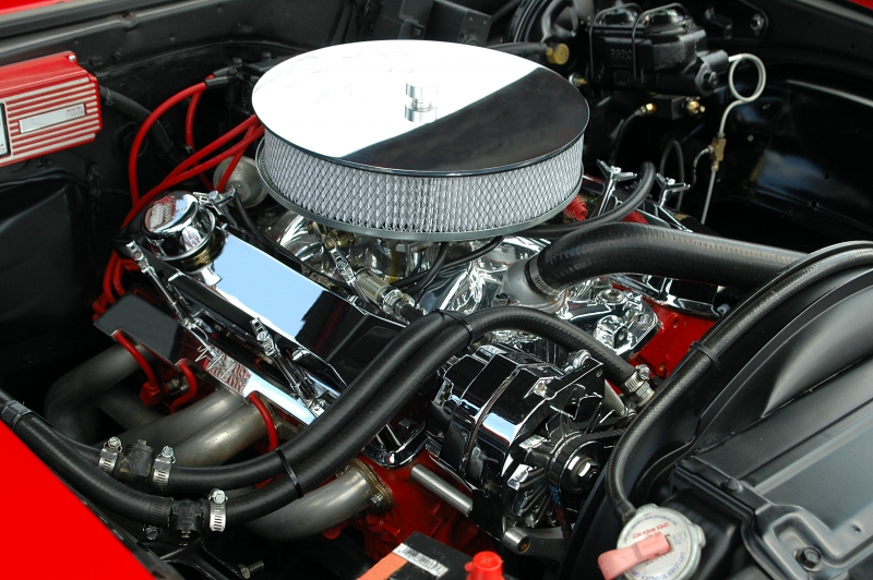 garagiste-CHATEAUNEUF GRASSE-min_car-engine-1548434